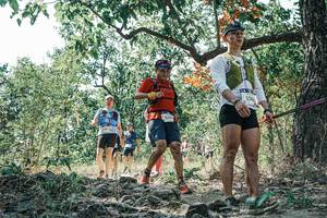 BIB: 
                            <button type="button" onclick="openModal(26098219)" class="btn btn-primary btn-sm float-right btn-popup" data-toggle="modal" data-target=".modal-high-quality">
                        <i class="fas fa-shopping-cart"></i> Add to Cart
                    </button>
                                            <button type="button" onclick="isThisMe(26098219, true)" class="btn btn-success btn-sm float-right btn-popup btn-isme hidden" data-toggle="tooltip" data-placement="bottom" title="นี่คือรูปของคุณใช่ไหม คลิกที่นี่เพื่อเอาเข้าอัลบั้ม">
                        <i class="fas fa-plus"></i> Add to album
                    </button>
                    <button type="button" onclick="isThisMe(26098219, false)" class="btn btn-warning btn-sm float-right btn-popup btn-isnotme hidden">
                        <i class="fas fa-ban"></i> Remove from album
                    </button>